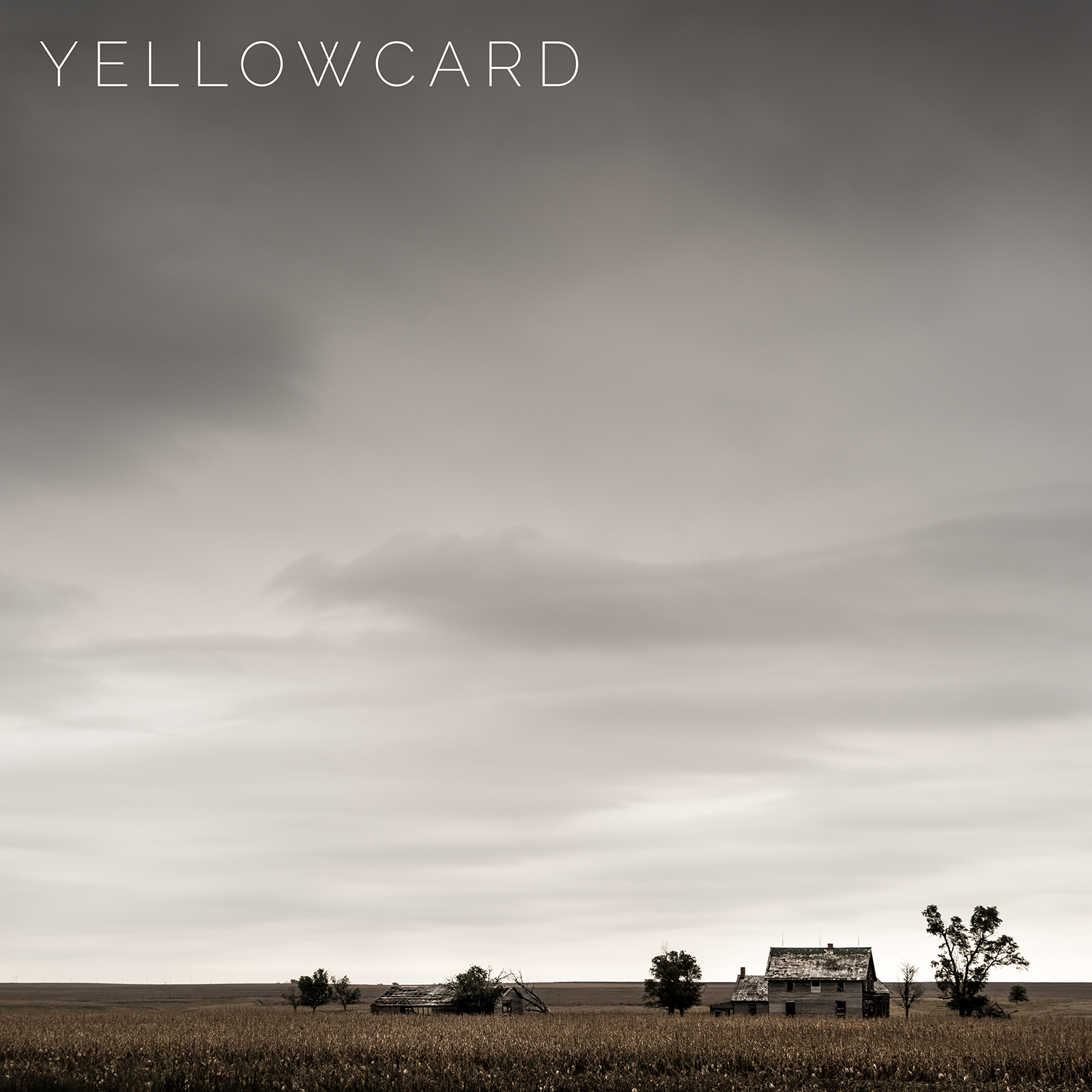 Image result for yellowcard yellowcard